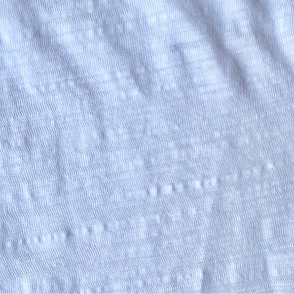 VS PINK Studded Tee - Picture 9 of 10